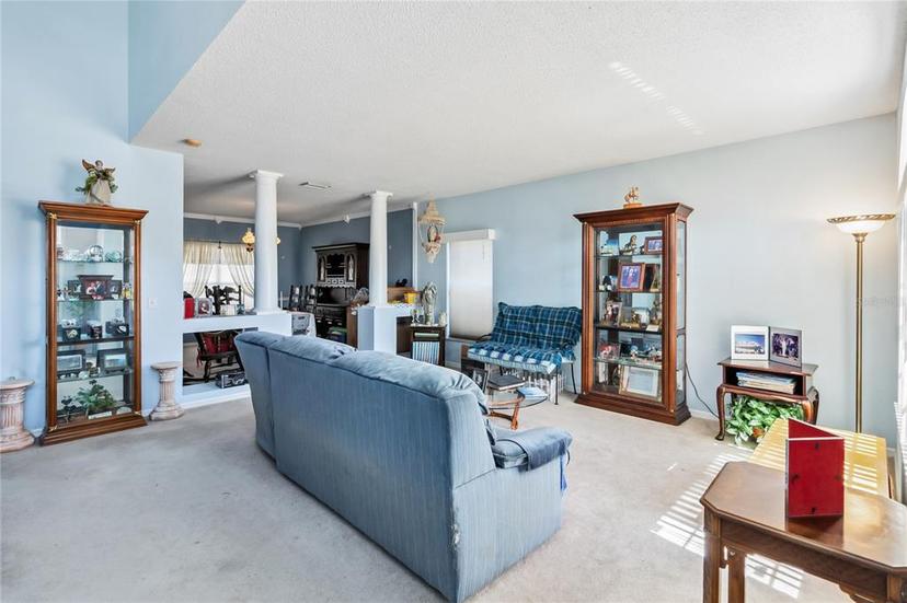 Picture of 417 Spice Court, Kissimmee FL 34758