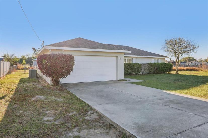 Picture of 23 Juniper Drive Court, Ocala FL 34480