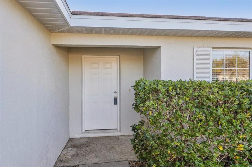 Picture of 23 Juniper Drive Court, Ocala FL 34480