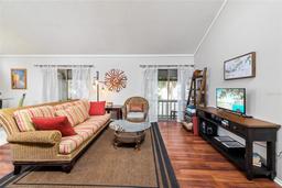 Picture of 2224 Bahia Vista Street Unit E6, Sarasota, FL 34239