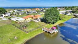 Picture of 6365 Avocado Drive, Indian Lake Estates, FL 33855