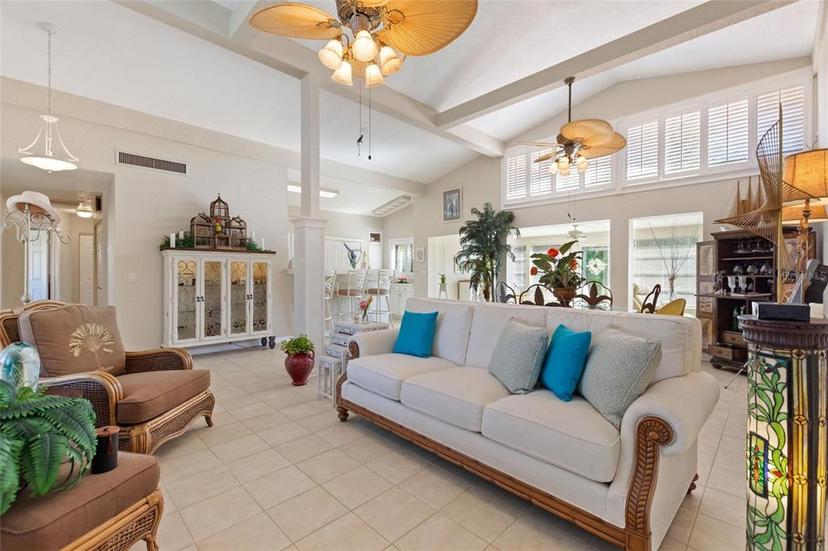 Picture of 6365 Avocado Drive, Indian Lake Estates FL 33855