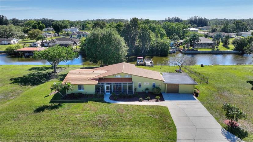 Picture of 6365 Avocado Drive, Indian Lake Estates FL 33855