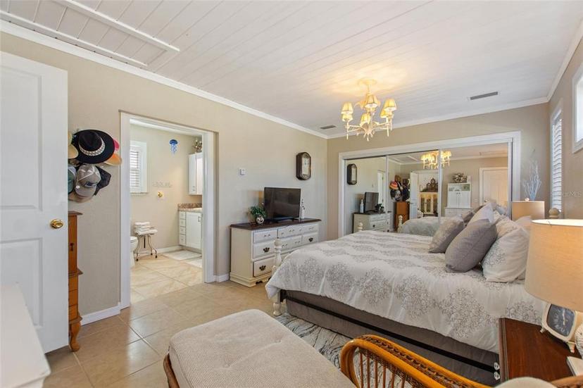 Picture of 6365 Avocado Drive, Indian Lake Estates FL 33855