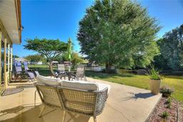 Picture of 6365 Avocado Drive, Indian Lake Estates, FL 33855