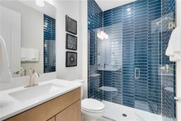 Picture of 2761 Redblush Terrace, St Cloud, FL 34772