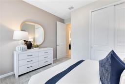 Picture of 2761 Redblush Terrace, St Cloud, FL 34772