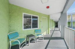 Picture of 445 S Gulfview Boulevard Unit 313, Clearwater Beach, FL 33767