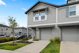 Picture of 2760 Scarlet Bay Place, Brandon, FL 33510