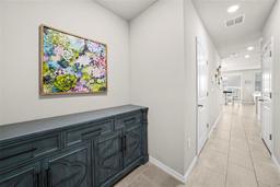Picture of 2760 Scarlet Bay Place, Brandon, FL 33510