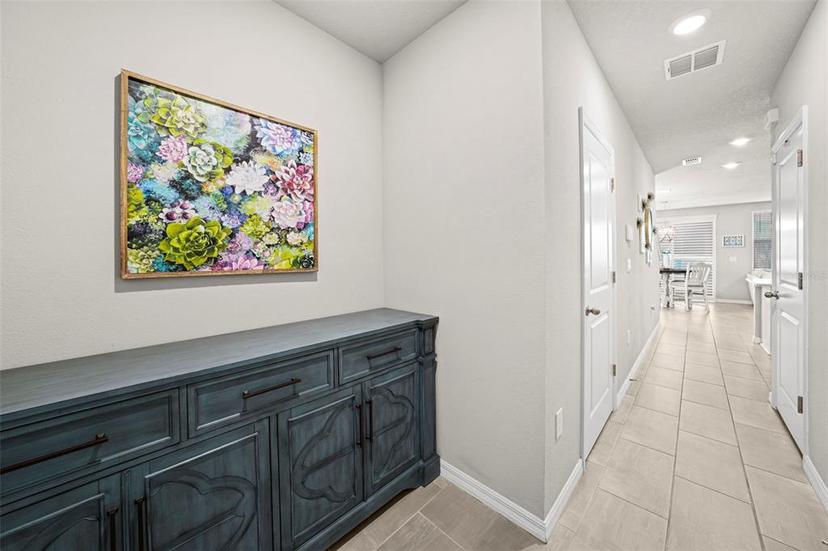 Picture of 2760 Scarlet Bay Place, Brandon FL 33510