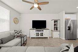 Picture of 2760 Scarlet Bay Place, Brandon, FL 33510