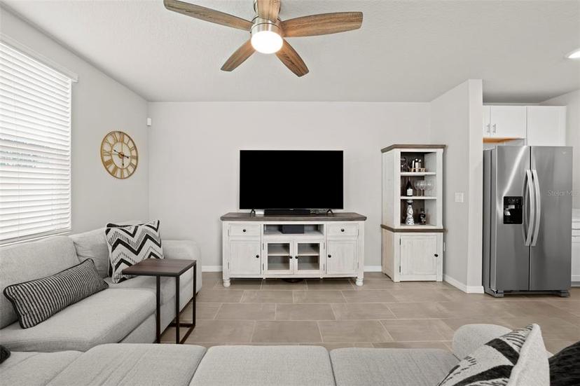 Picture of 2760 Scarlet Bay Place, Brandon FL 33510