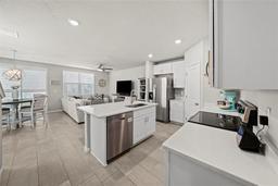 Picture of 2760 Scarlet Bay Place, Brandon, FL 33510