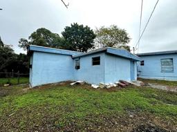 Picture of 225 NW 11Th Avenue, South Bay, FL 33493