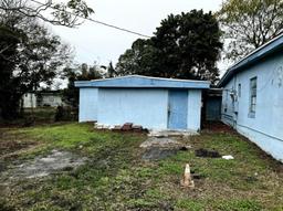 Picture of 225 NW 11Th Avenue, South Bay, FL 33493