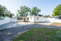 Picture of 242 11Th Avenue Sw, Largo, FL 33770