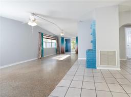 Picture of 242 11Th Avenue Sw, Largo, FL 33770