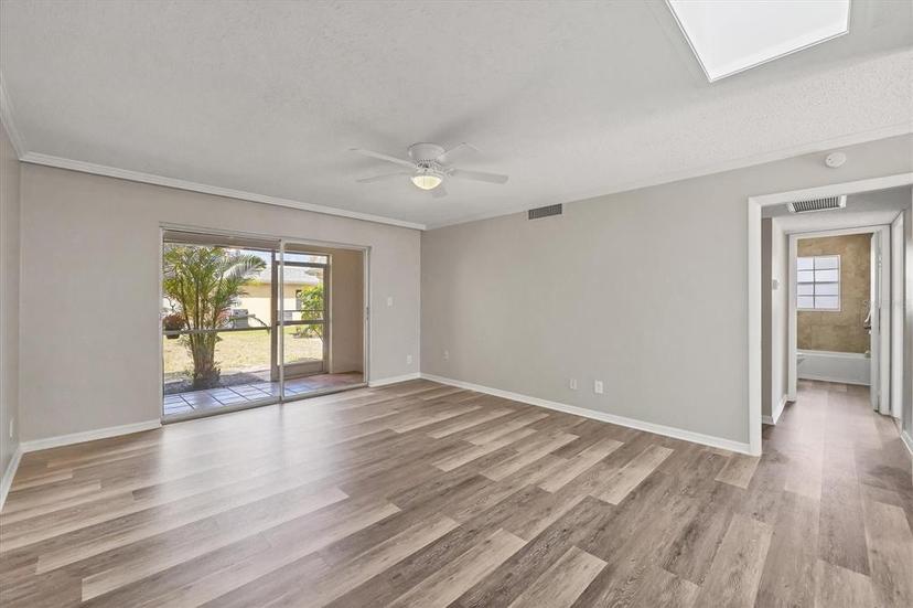 Picture of 2403 Aspinwall Street, Sarasota FL 34237