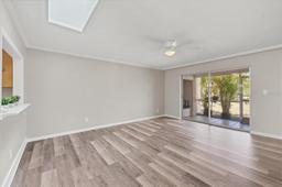 Picture of 2403 Aspinwall Street, Sarasota, FL 34237