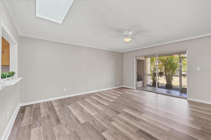 Picture of 2403 Aspinwall Street, Sarasota FL 34237
