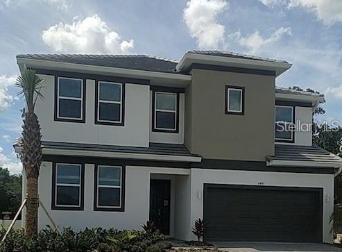 Picture of 4439 Ganesha Loop, Kissimmee FL 34746