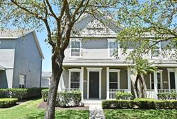 Picture of 4448 Cleary Way, Orlando, FL 32828