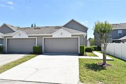 Picture of 4448 Cleary Way, Orlando, FL 32828