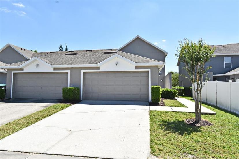 Picture of 4448 Cleary Way, Orlando FL 32828