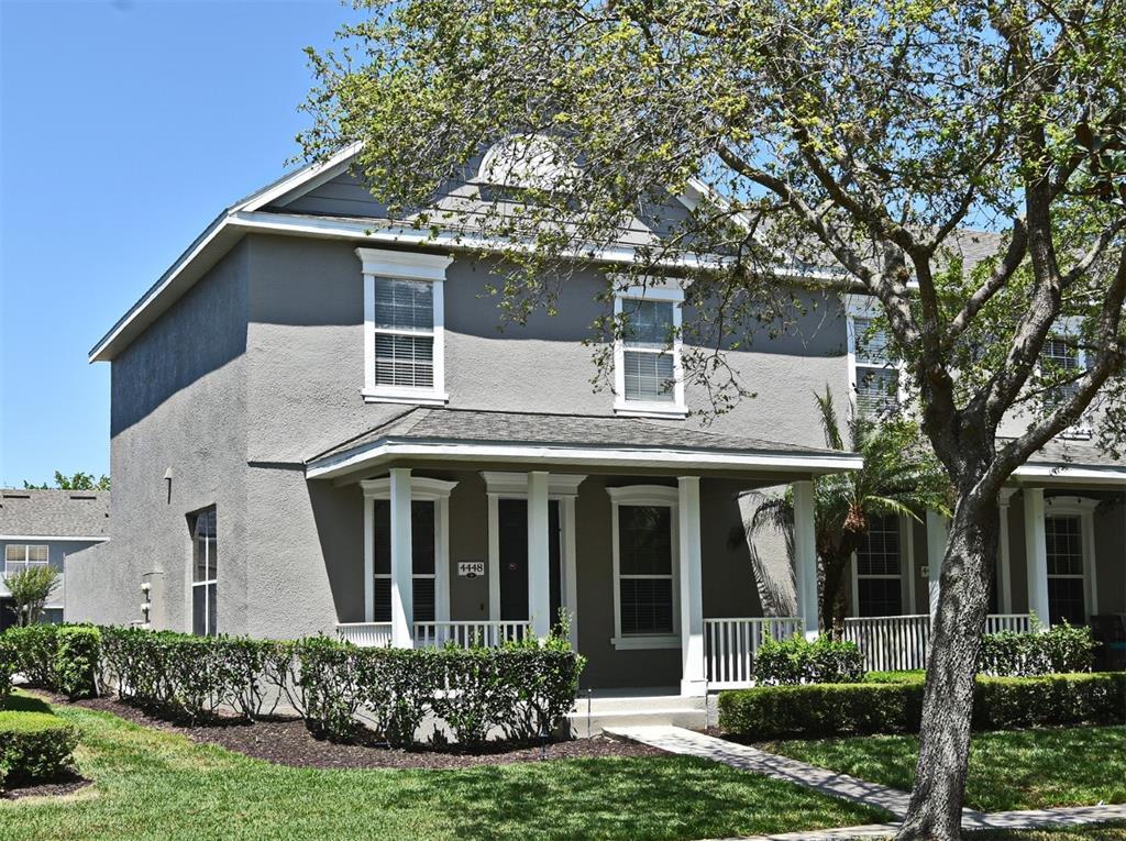 Picture of 4448 Cleary Way, Orlando, FL 32828