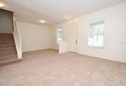 Picture of 4448 Cleary Way, Orlando, FL 32828
