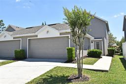 Picture of 4448 Cleary Way, Orlando, FL 32828