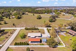 Picture of 8122 Ehren Cemetery Road, Land O Lakes, FL 34639