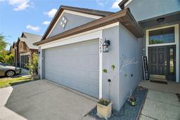 Picture of 2269 Bracknell Forest Trail, Tavares, FL 32778