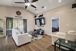 Picture of 2269 Bracknell Forest Trail, Tavares, FL 32778