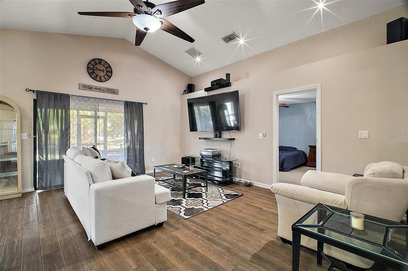 Picture of 2269 Bracknell Forest Trail, Tavares FL 32778