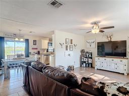 Picture of 278 Silverstone Drive, Orange City, FL 32763