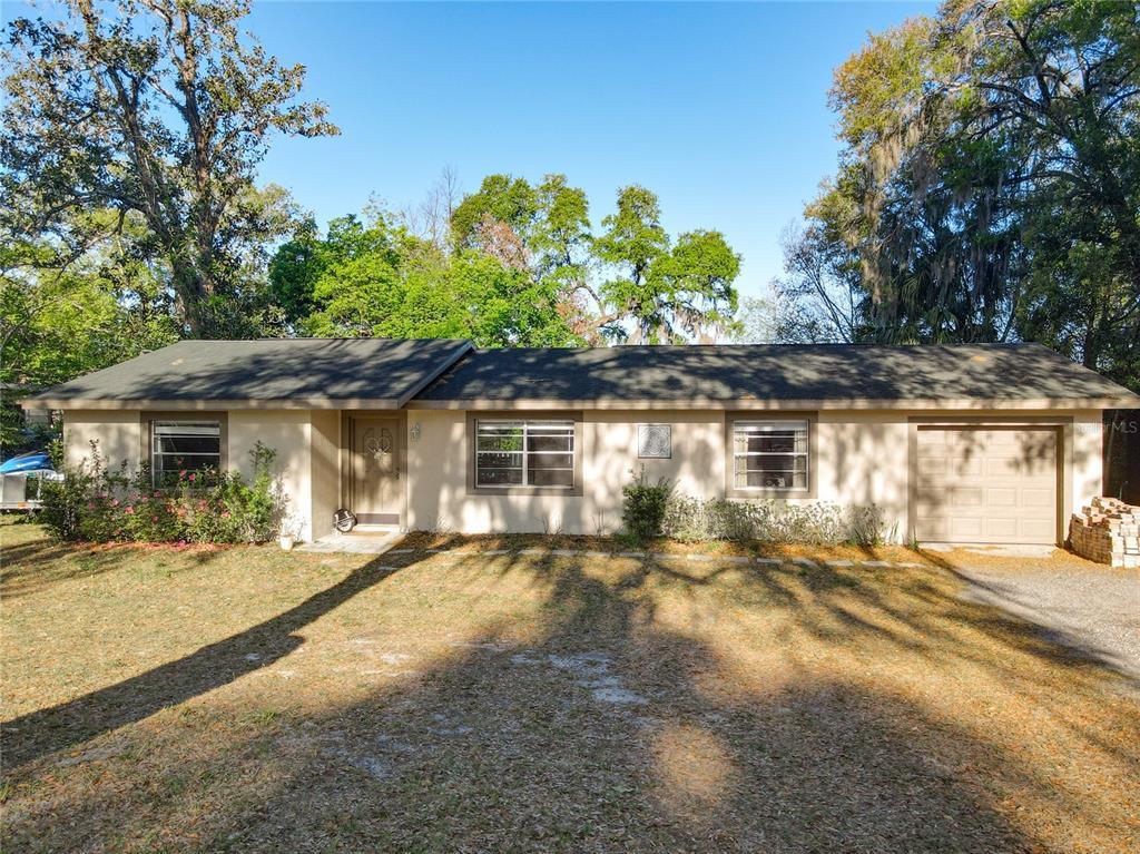 Picture of 278 Silverstone Drive, Orange City, FL 32763