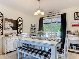 Picture of 278 Silverstone Drive, Orange City, FL 32763