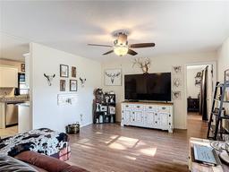 Picture of 278 Silverstone Drive, Orange City, FL 32763