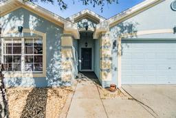 Picture of 6044 Sweet William Terrace, Land O Lakes, FL 34639