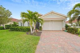 Picture of 24407 Riverfront Drive, Punta Gorda, FL 33980