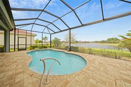 Picture of 24407 Riverfront Drive, Punta Gorda, FL 33980