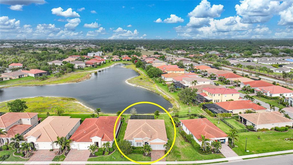 Picture of 24407 Riverfront Drive, Punta Gorda, FL 33980