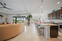 Picture of 24407 Riverfront Drive, Punta Gorda, FL 33980