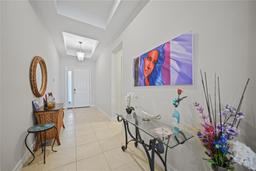Picture of 24407 Riverfront Drive, Punta Gorda, FL 33980