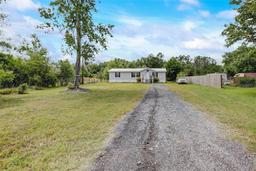 Picture of 900 Saddlewood Boulevard, Lakeland, FL 33809