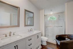 Picture of 900 Saddlewood Boulevard, Lakeland, FL 33809