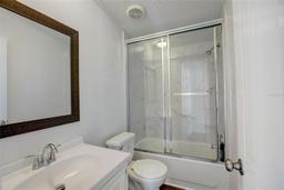 Picture of 900 Saddlewood Boulevard, Lakeland, FL 33809
