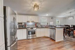Picture of 900 Saddlewood Boulevard, Lakeland, FL 33809